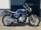 Фото Honda GB400TT SPL EDITION 1987 с японского аукциона