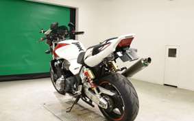 HONDA CB1300SF SUPER FOUR 2011 SC54