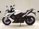 Фото Suzuki GSX-S1000F 2021 с японского аукциона