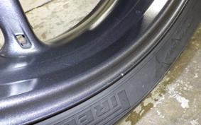 TRIUMPH SPEED TWIN 2019