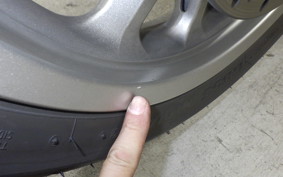 HONDA GL 1800 GOLD WING TOUR DCT 2018 SC79