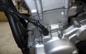 YAMAHA WR250X 2002 DG15J
