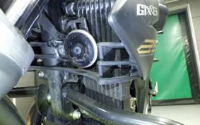 SUZUKI ｼﾞｸｻｰ250 2000 ED22B