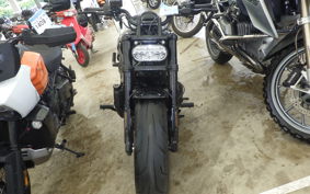 HARLEY RH1250S 2022