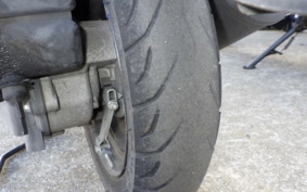 SUZUKI LET's 4 Basket 2020 CA43A