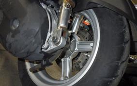 YAMAHA CYGNUS 125 XSR 3 SEA5J