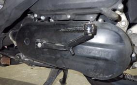 SUZUKI ADDRESS V125 DT11A
