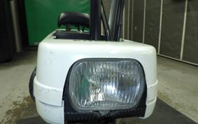 HONDA MOTOCOMPO AB12