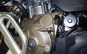 HONDA CRF1100L AFRICA TWIN DCT 2020 SD10