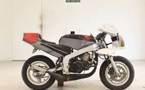 HONDA NSR50 GEN 2 AC10