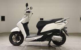 HONDA LEAD 125 JF45