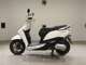 Фото Honda LEAD 125 2016 с японского аукциона