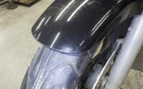 HONDA CB400SF 1992 NC31