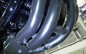 YAMAHA XJR400 1993 4HM