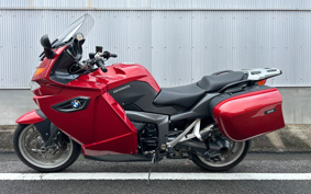 BMW K1300GT 2010 0538