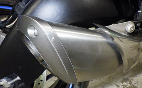 SUZUKI GSX-S1000F 2019 GT79B