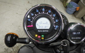 OTHER +ENFIELD ﾒﾃｵ350 2022