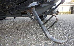 SUZUKI SKYWAVE 250 (Burgman 250) S Gen.3 CJ46A