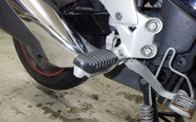 SUZUKI ｼﾞｸｻｰ150 NG4BG