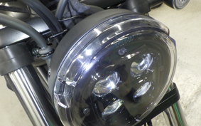 HONDA REBEL 250 A 2024 MC49