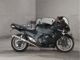 Фото Kawasaki ZZR1400 с японского аукциона