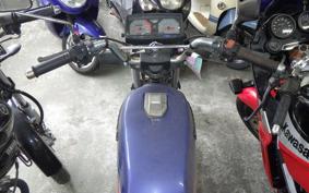 HONDA CG125