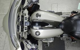 HARLEY FLHXSE 1800CVO 2011