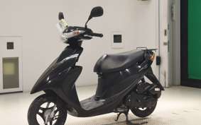 SUZUKI ADDRESS V50 2020 CA4BA