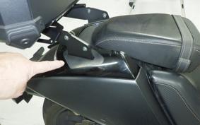 HONDA NM4 VULTUS -01 2019 RC82
