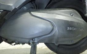 HONDA FORZA Z GEN 2 2025 MF10