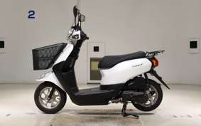 HONDA TACT Basket AF79