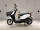 Фото Honda TACT Basket с японского аукциона