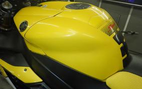 YAMAHA YZF-R1 2006