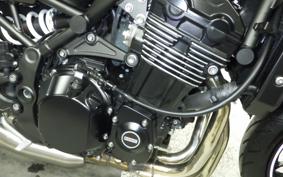 KAWASAKI Z900RS CAFE 2021 ZR900C