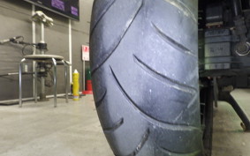 SUZUKI SKYWAVE 250 (Burgman 250) S Gen.3 2021 CJ46A