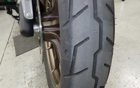 HARLEY FXLRST1920 2025