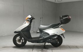 HONDA SPACY100 JF13