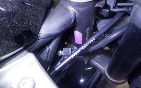 HONDA CBR250RR A 2023 MC51
