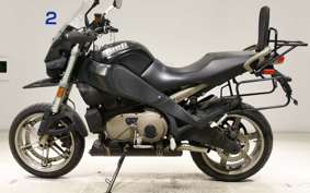 BUELL XB12XT ULYSSES 2005