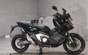 HONDA X-ADV 750 2026 RH21