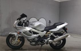 HONDA VTR1000F SC36