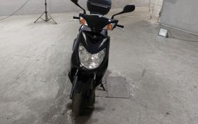 YAMAHA CYGNUS125XSR SE44J