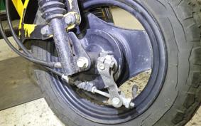 HONDA MOTOCOMPO 2017 AB12