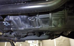 HONDA GL 1800 GOLD WING 2D 2020 SC79