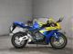 Фото Honda CBR1000RR с японского аукциона