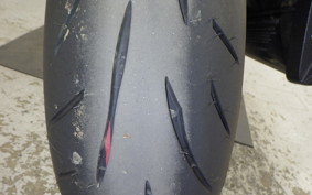 KAWASAKI NINJA 1100SX SE 2025 ZXT10H