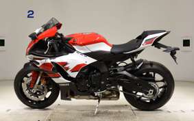 YAMAHA YZF-R1 RN65J