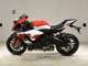 Фото Yamaha YZF-R1 2026 с японского аукциона