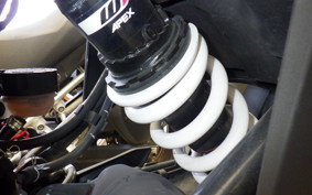 KTM 390 ADVENTURE 2021