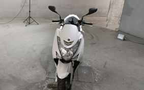 YAMAHA MAJESTY 155S SG28J